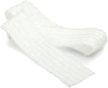 Hydrofiber Wound Dressing .75" x 17.75" E4924