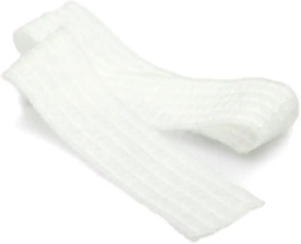 Hydrofiber Wound Dressing .75" x 17.75" E4924