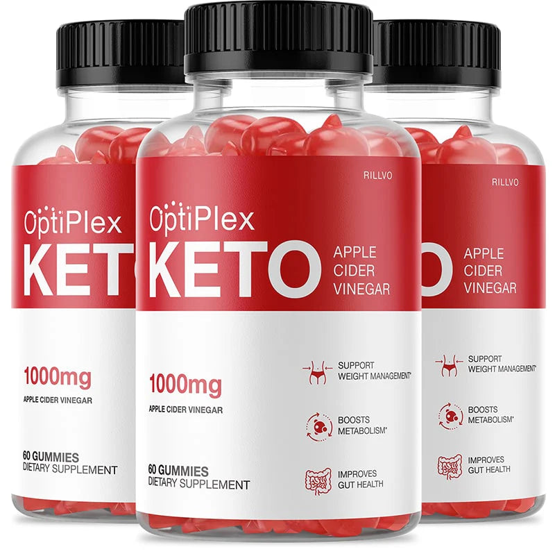 Keto Gummies Q9541