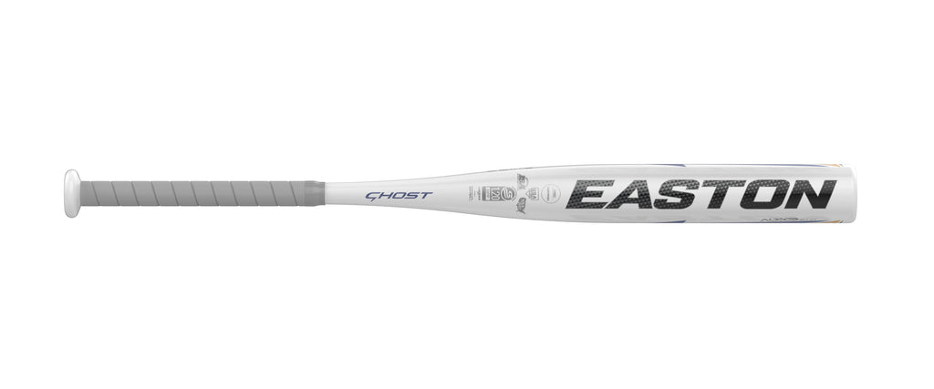 28 inch -11 Drop Weight Youth Softball Bat M89628