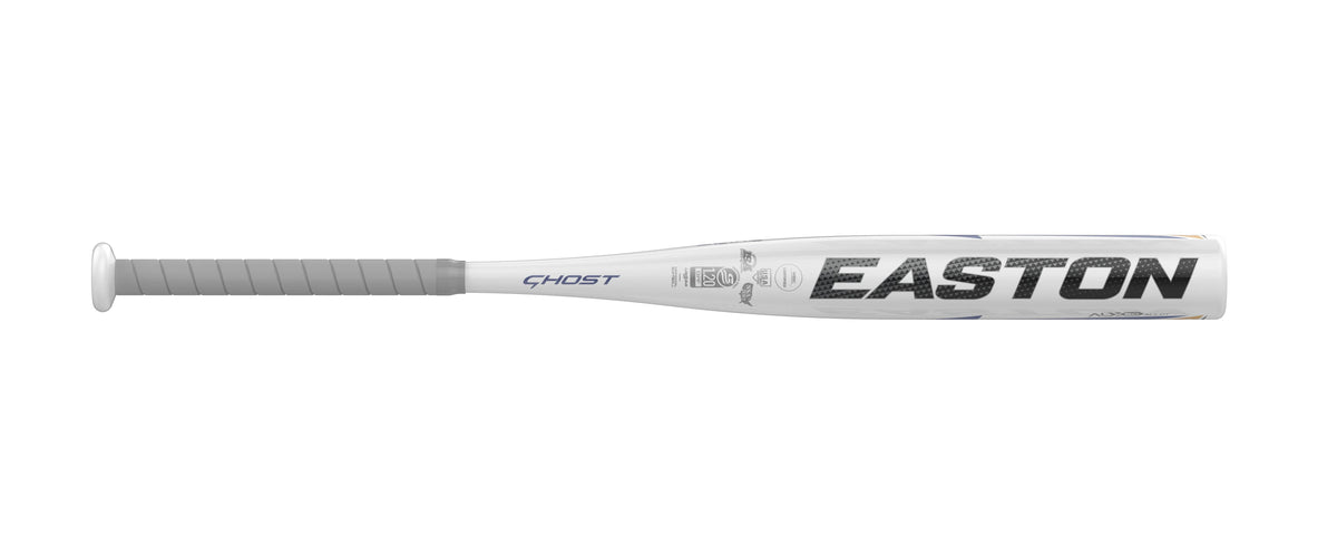 28 inch -11 Drop Weight Youth Softball Bat M89628
