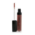 Crushed Oil Infused Gloss N60661