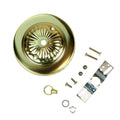 Ceiling Canopy Kit R60373