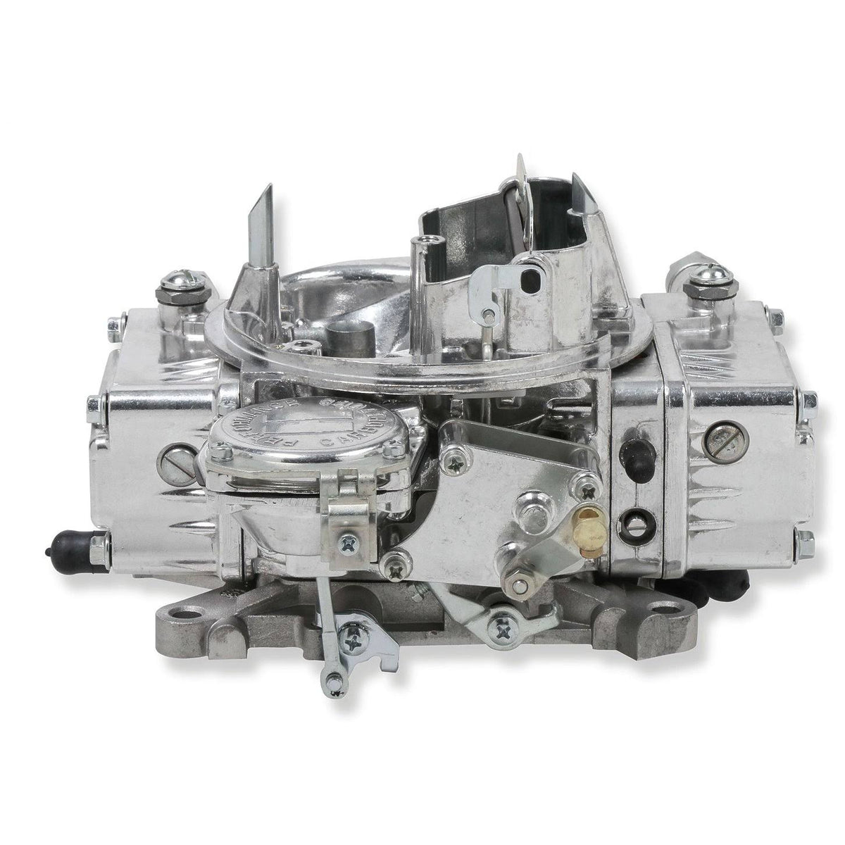 0-1850S Carburetor P4224