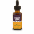 1 oz Oregon Grape Y38946
