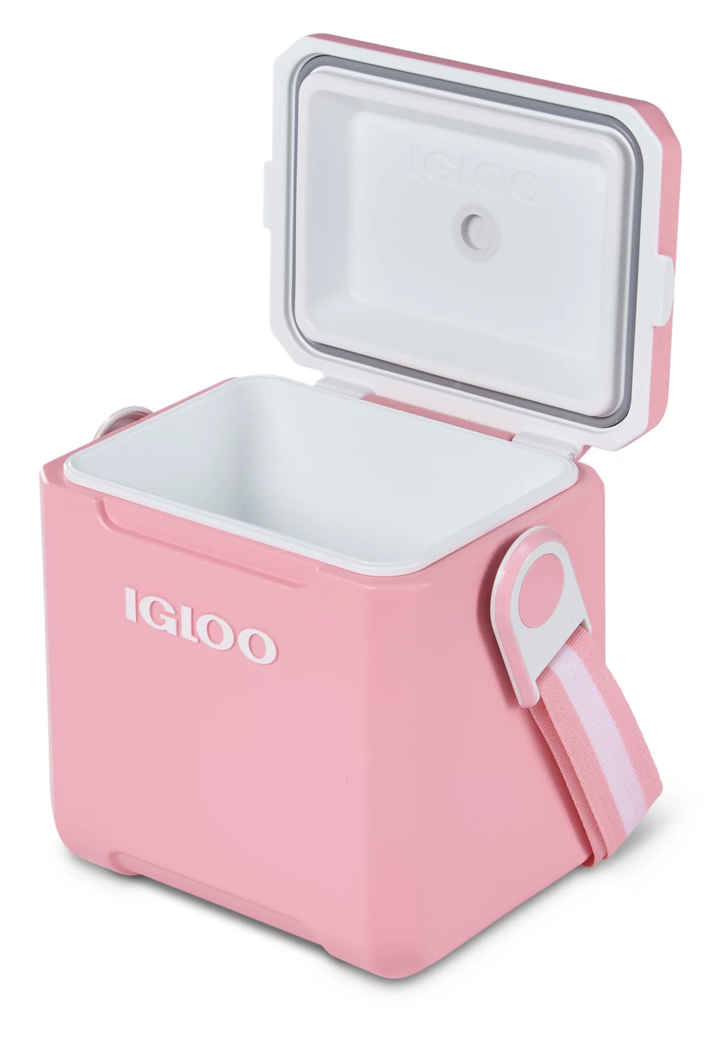 Hard Sided Cooler L8553