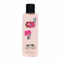 Fragrance Mist Body Spray Splash 8.4 Fl Oz G939694