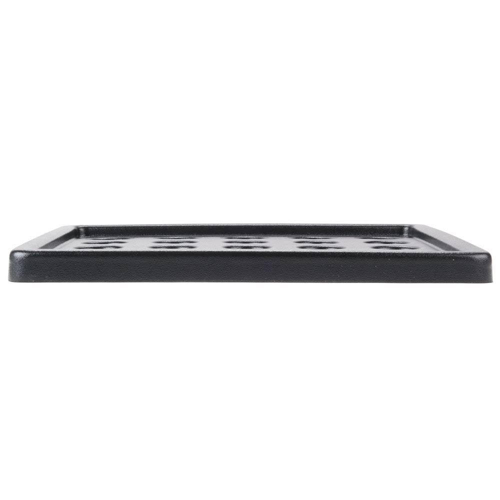 IceExpress Water Glass Filler D629102