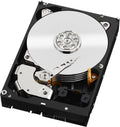 3TB 7200 RPM SATA 3.5 Inch Hard Disk Drive B9167