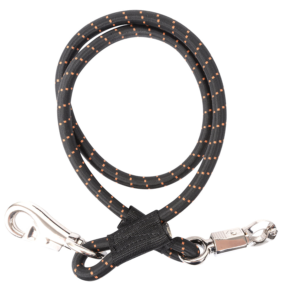 48 Triple Shock Cord Trailer Tie V576145