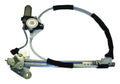 Window Regulator C6023