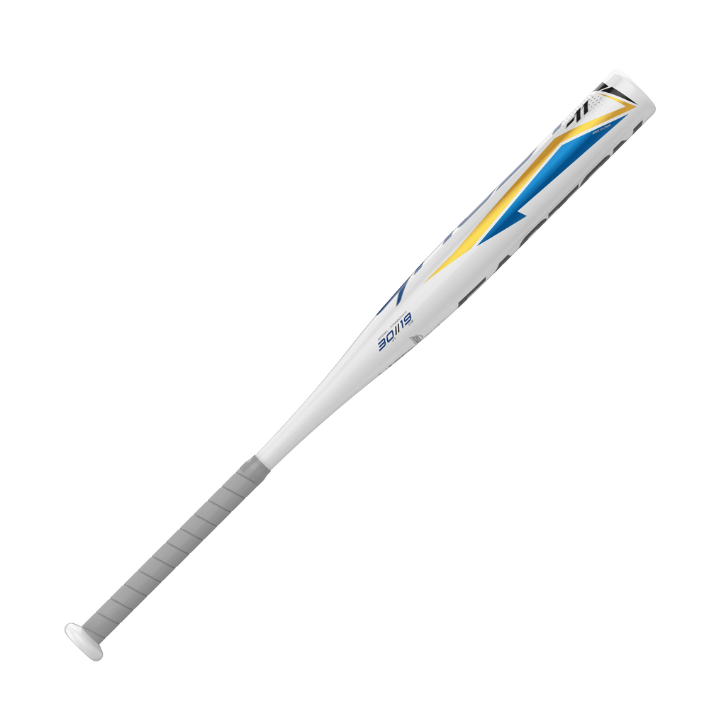 28 inch -11 Drop Weight Youth Softball Bat M89628