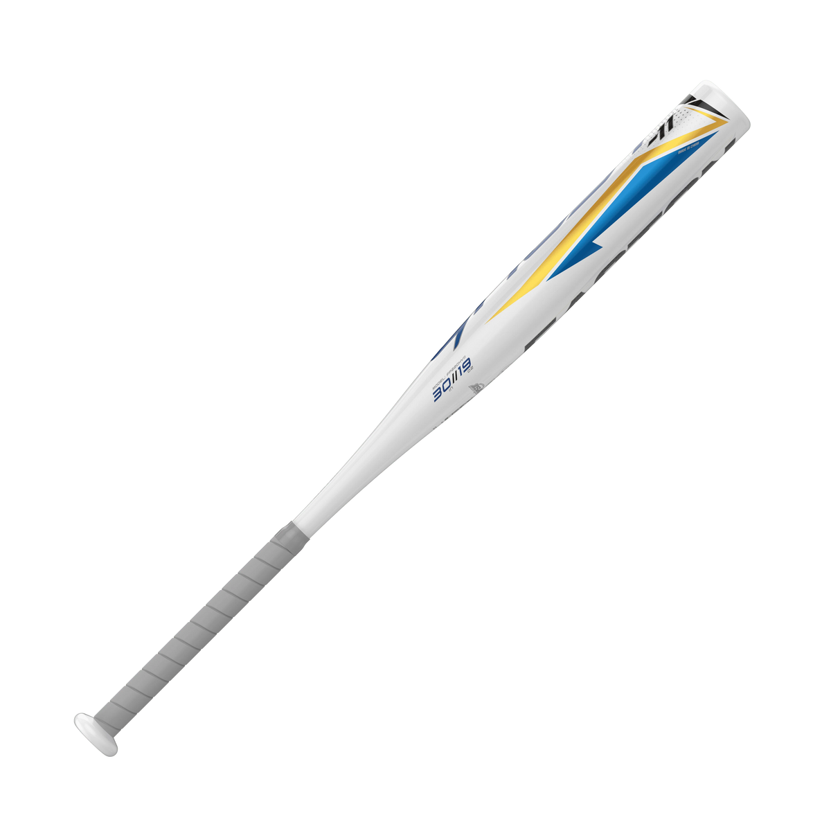 28 inch -11 Drop Weight Youth Softball Bat M89628