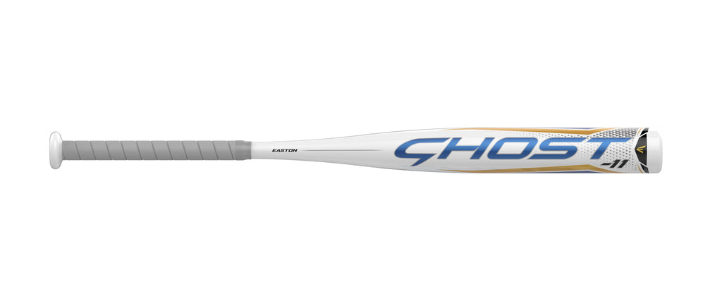 28 inch -11 Drop Weight Youth Softball Bat M89628