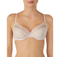 Light Luxury Cut Underwire Bra H713