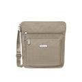 Pocket Crossbody O639742
