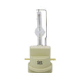 700W AC Lamp for Stage Lighting D2356