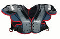 Youth Football Shoulder Pads M202290