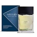 Men's Designer Cologne Z355878