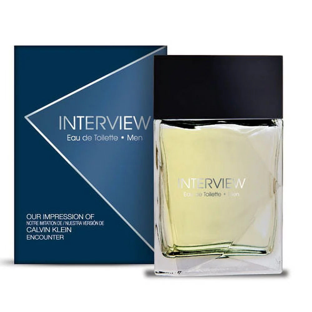Men's Designer Cologne Z355878