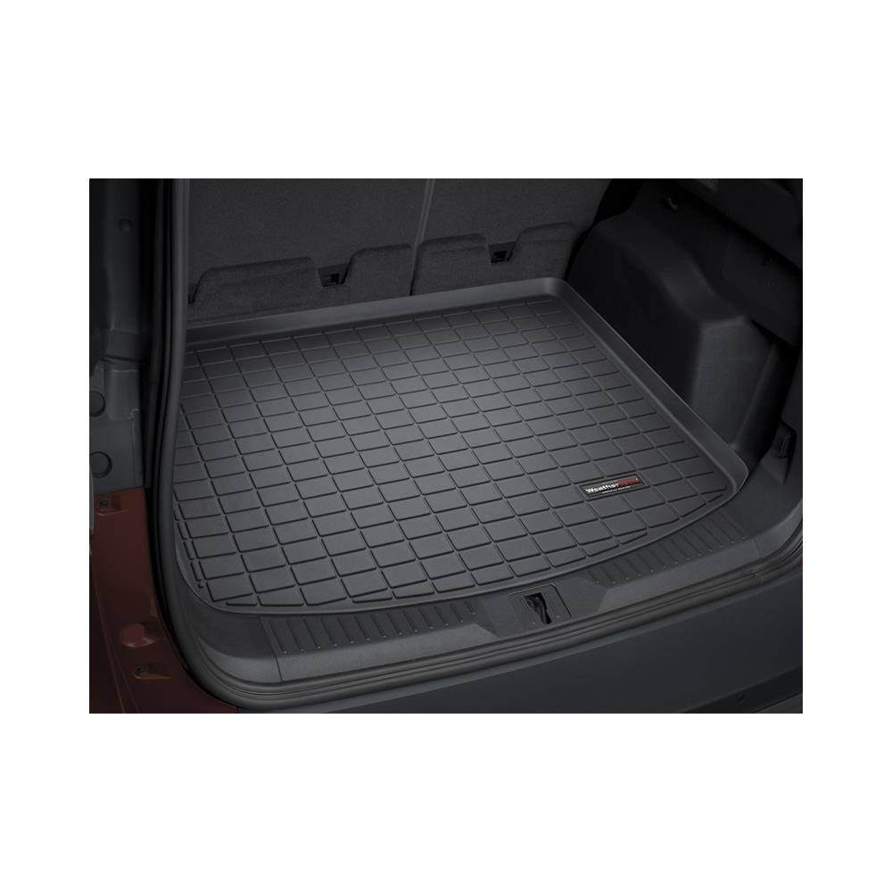 Cargo Liner O661885