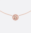 Necklace J993592