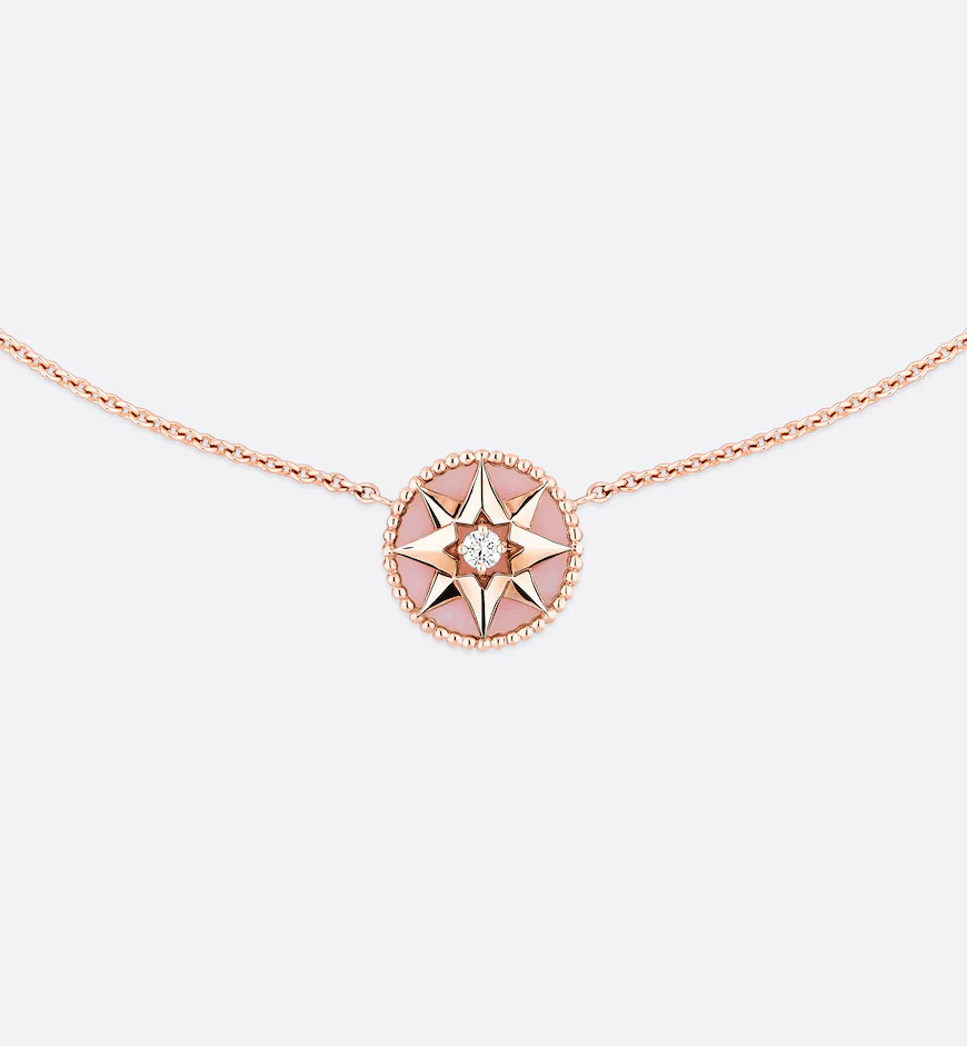 Necklace J993592