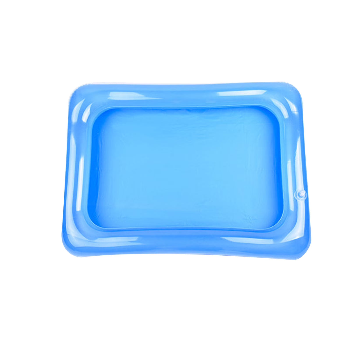 Inflatable Sand Table Toy T6873
