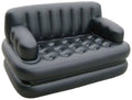 5-in-1 Sofa Bed I367