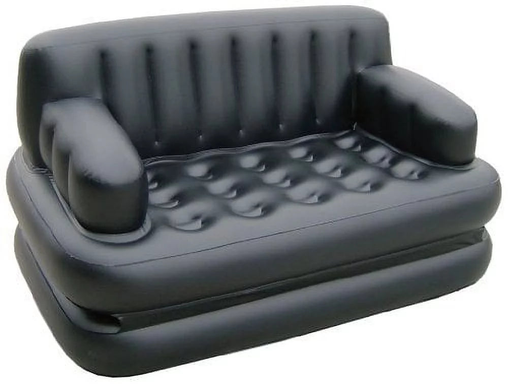 5-in-1 Sofa Bed I367