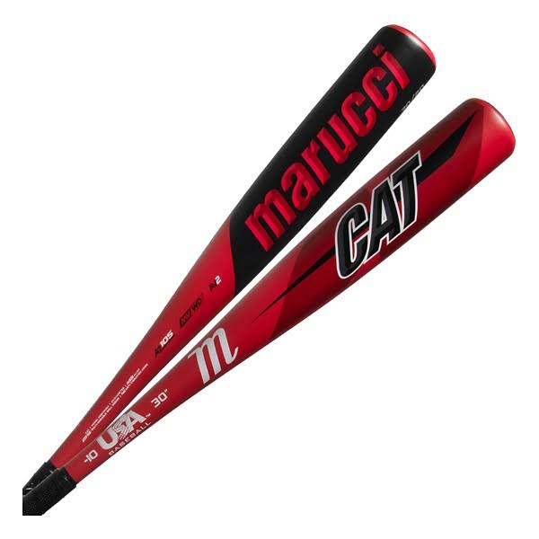 -10 USA Baseball Bat A30329