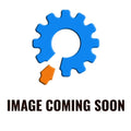 42 Light Column F159565