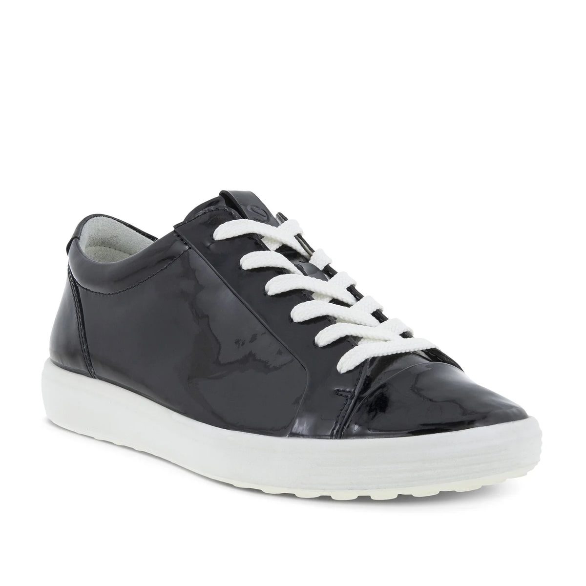 Leather Sneaker T841134