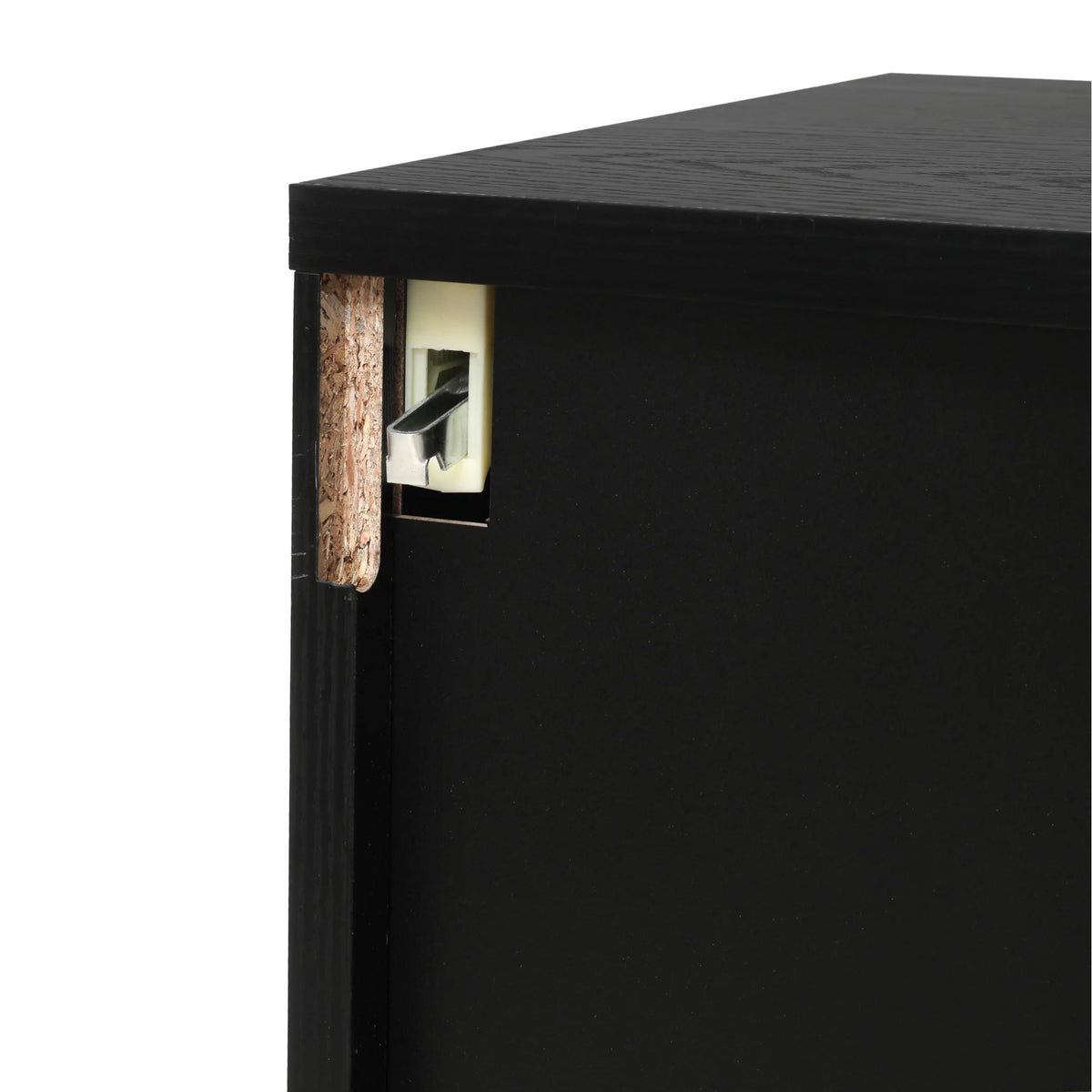 Wall Hanging Decorative Cabinet L667