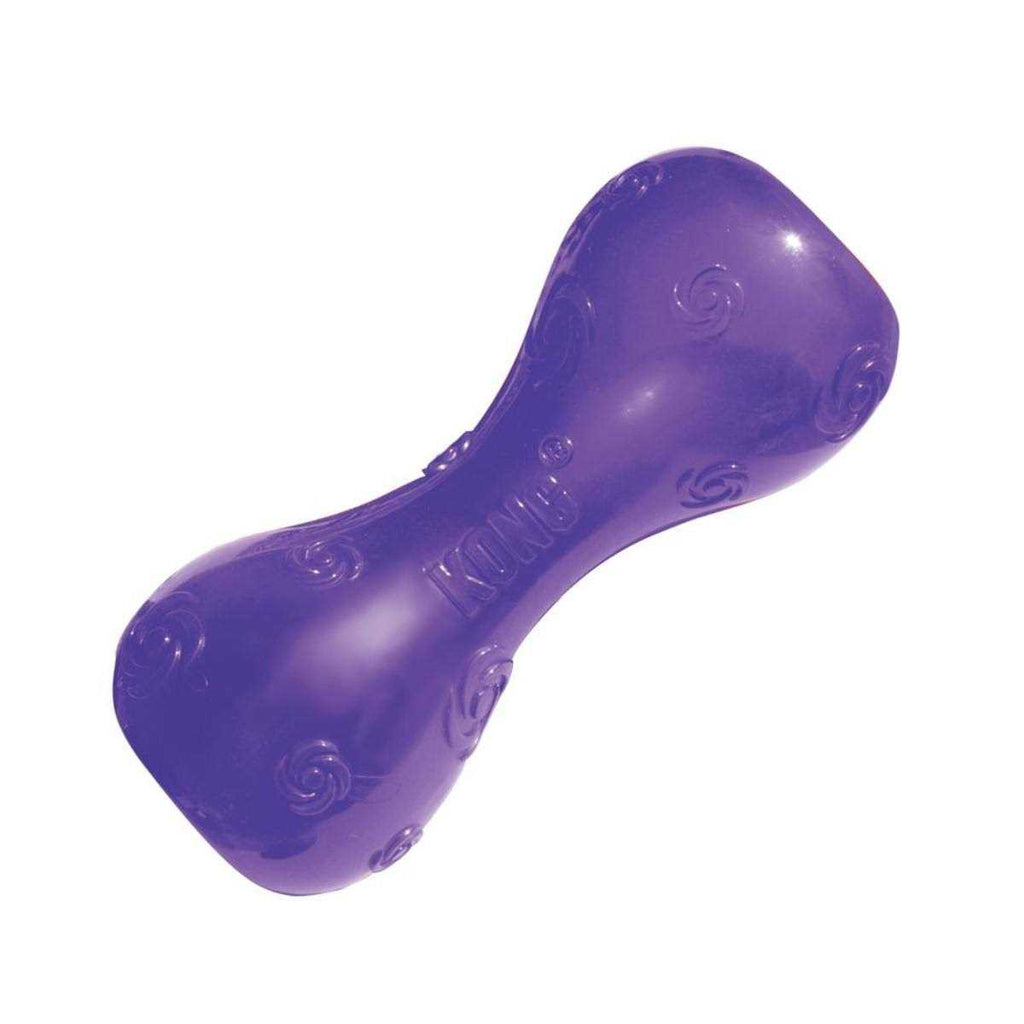 Dog Toy K462508