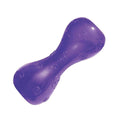 Dog Toy K462508