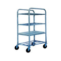 Universal Cart F31427