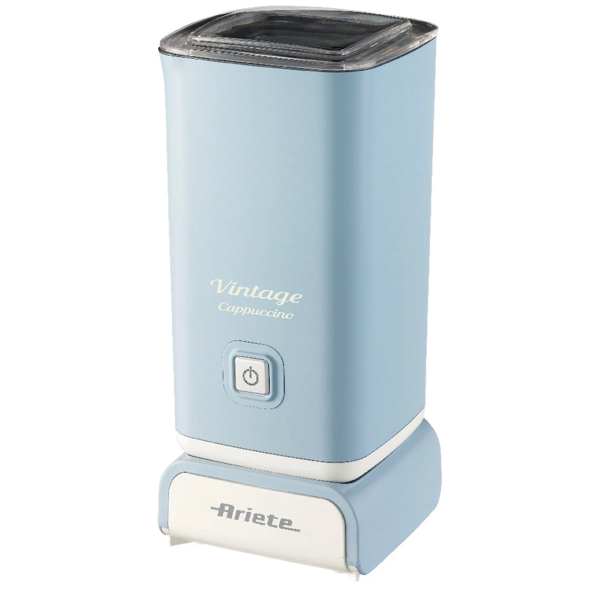 Electric 500W O981