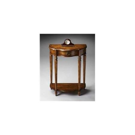 Console Table K12681