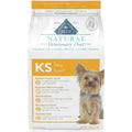 Natural Veterinary Diet Kidney Support Dry Dog Food W7817