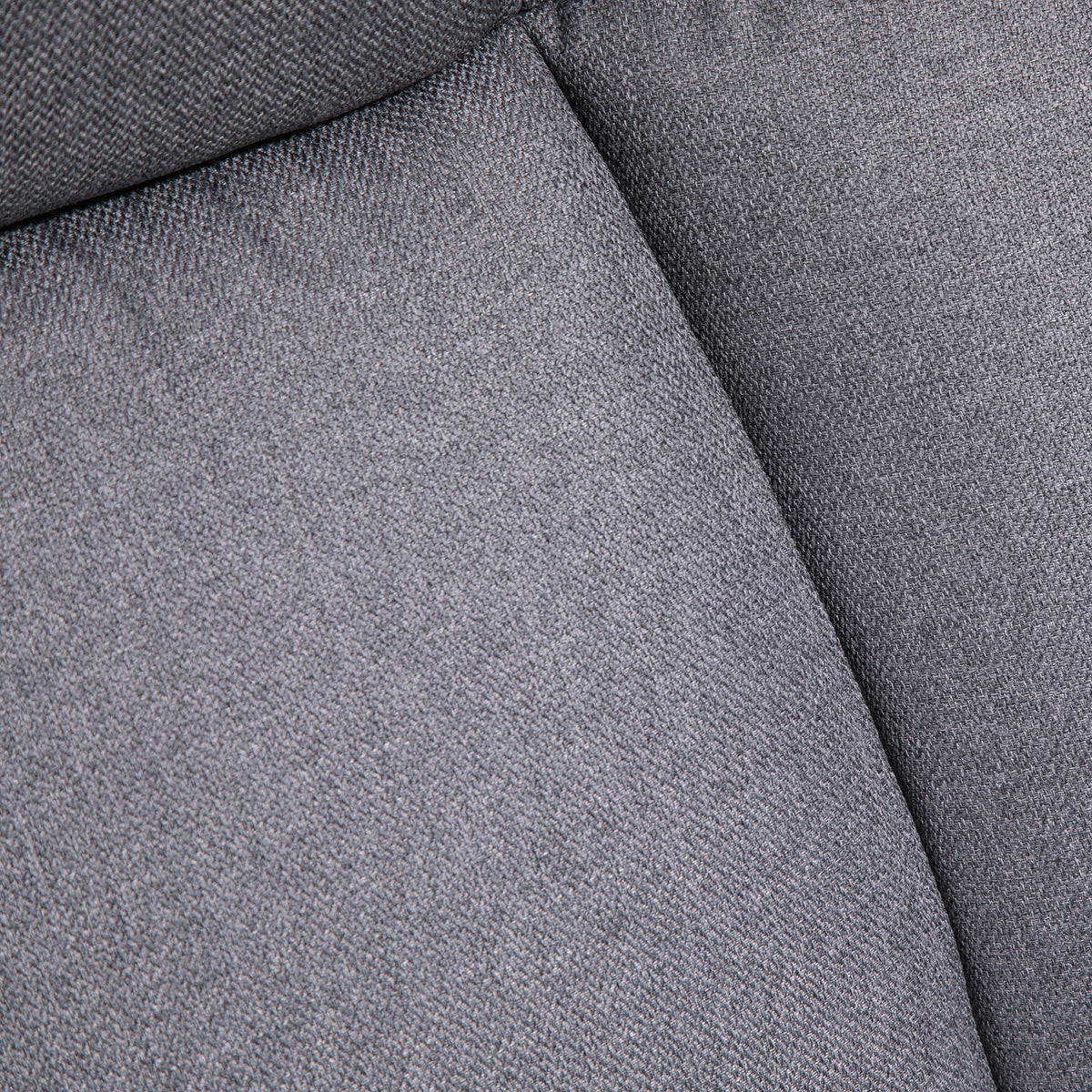 Linen Fabric Executive Office Chair F980286