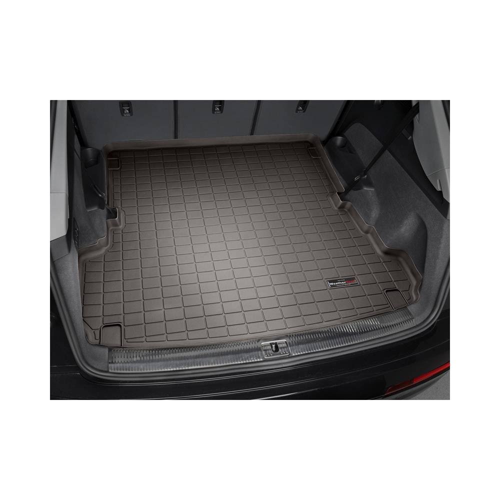 Cargo Liner O661885