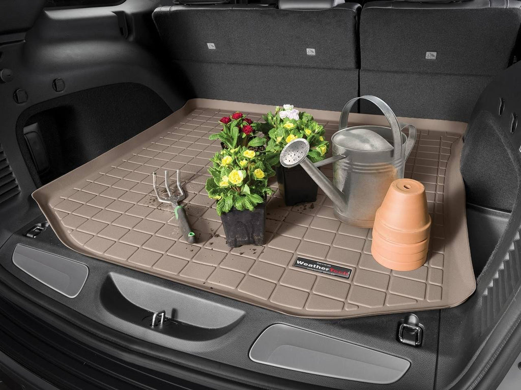 Cargo Liner O661885