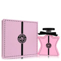 Women Eau De Parfum Spray 3.4 oz E91926