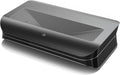 4K UHD Triple Laser Projector, 2600 Peak Lumens J880665