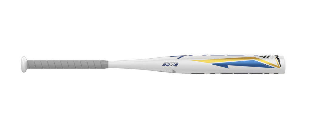 28 inch -11 Drop Weight Youth Softball Bat M89628