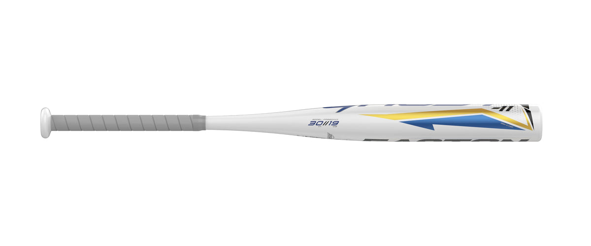 28 inch -11 Drop Weight Youth Softball Bat M89628