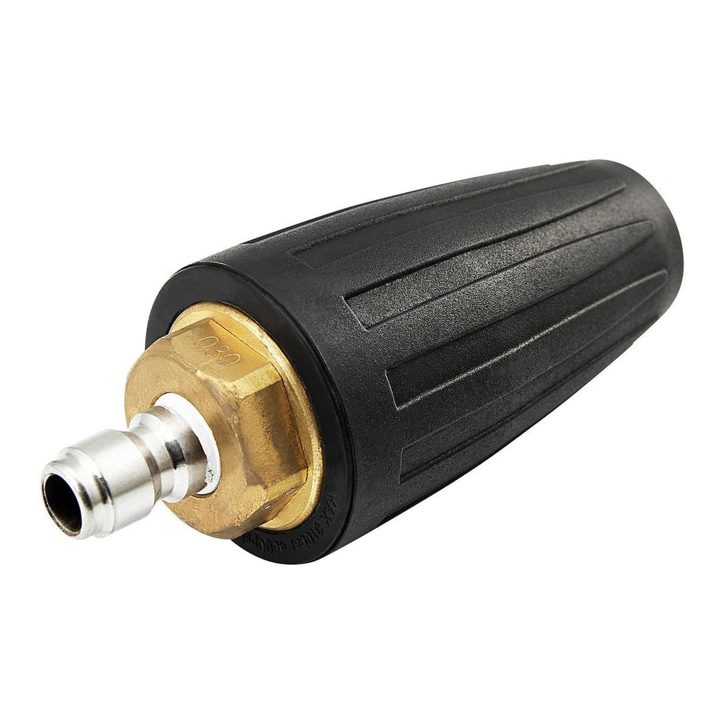 Pressure Washer Turbo Nozzle U2559