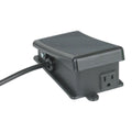 Foot Switch Q665