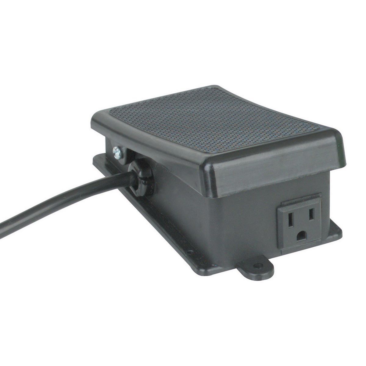 Foot Switch Q665